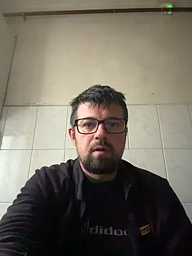 whatthedoctorordered online show from November 4, 6:56 am