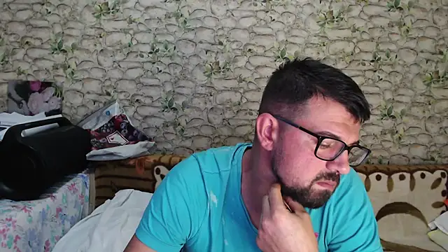 whatthedoctorordered online show from November 12, 6:19 pm