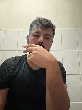 whatthedoctorordered online show from November 22, 8:30 pm