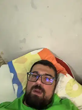 whatthedoctorordered online show from November 28, 9:17 pm