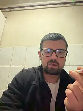 whatthedoctorordered online show from January 16, 3:10 am