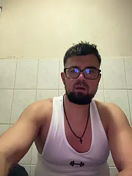 whatthedoctorordered online show from February 5, 5:17 pm