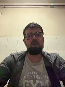 whatthedoctorordered online show from February 22, 7:01 pm