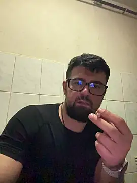 whatthedoctorordered online show from March 5, 5:53 pm