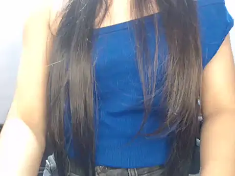 TheMostBeautifullGirl- online show from June 17, 5:47 pm