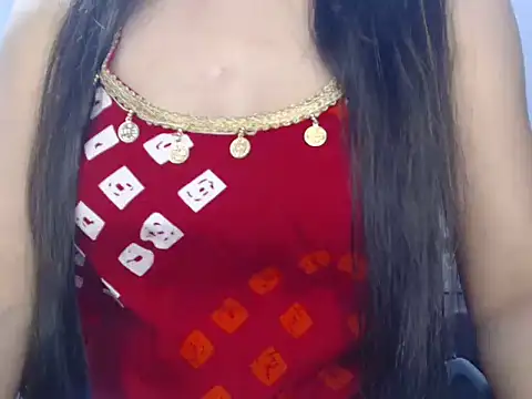 TheMostBeautifullGirl- online show from June 22, 5:32 pm