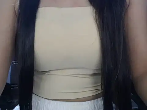 TheMostBeautifullGirl- online show from June 25, 6:34 pm