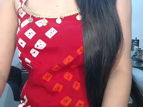 TheMostBeautifullGirl- online show from July 5, 5:53 pm