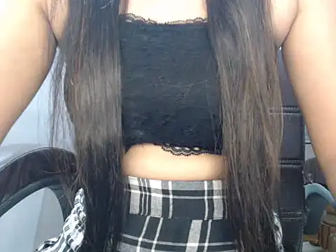 TheMostBeautifullGirl- online show from July 28, 5:34 pm