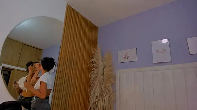 tianna princess online show from October 8, 12:03 pm