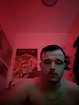 Hartium hot online show from March 12, 12:53 am