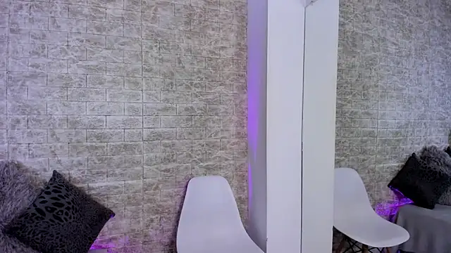 sophie-carter online show from March 23, 12:53 pm