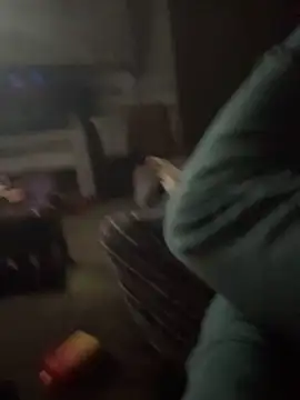 Stillhard8925 online show from October 6, 6:00 am