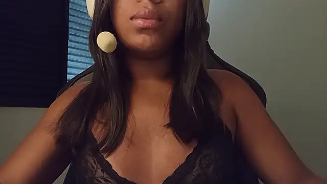 cammydebora online show from September 18, 4:53 pm