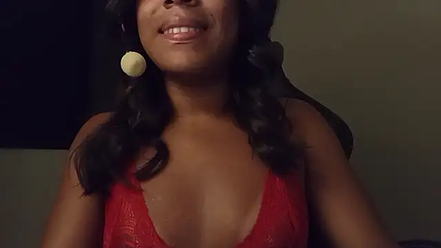 cammydebora online show from September 20, 12:33 am