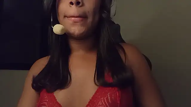 cammydebora online show from September 24, 12:03 am