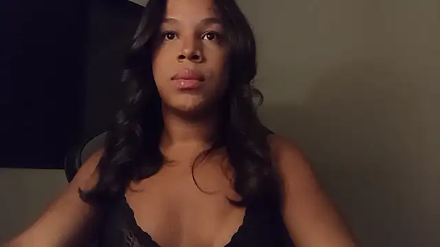 cammydebora online show from September 25, 12:14 am