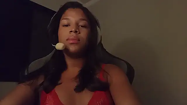 cammydebora online show from September 26, 12:03 am