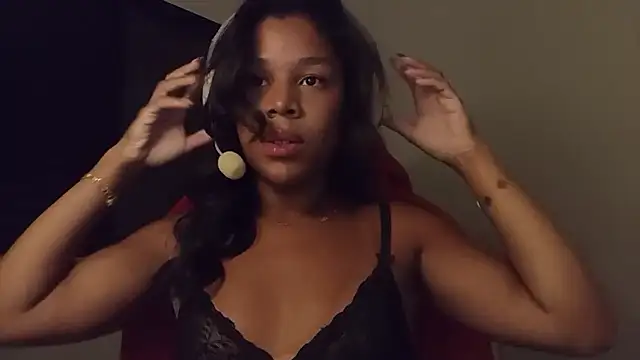 cammydebora online show from October 2, 12:06 am