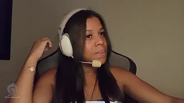 cammydebora online show from October 14, 12:22 am