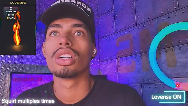 Snapshot of LiamByrne chatting on December 15, 8:24 pm LiamByrne online show from December 15, 8:24 pm