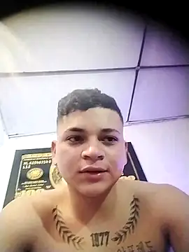 juan montoyasex online show from March 22, 6:36 pm