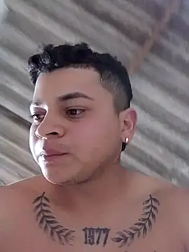 juan montoyasex online show from October 11, 5:55 pm
