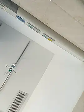 Snapshot of aa520uv chatting on October 25, 3:58 am aa520uv online show from October 25, 3:58 am