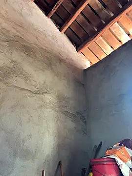 aa520uv online show from November 20, 2:56 am