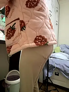 aa520uv online show from November 26, 2:56 am