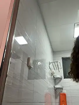 aa520uv online show from February 4, 2:45 pm