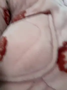 aa520uv online show from February 8, 7:56 am