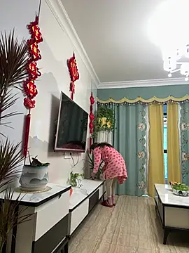 aa520uv online show from March 22, 2:26 am