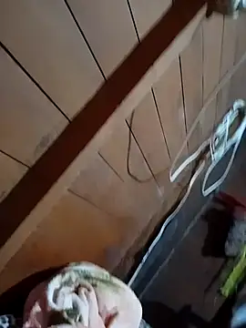 indio9233 online show from September 29, 3:22 am