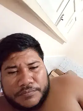 indio9233 online show from November 2, 3:53 am