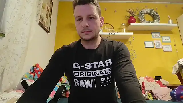 Snapshot of wassermann8484 chatting on November 13, 6:56 am wassermann8484 online show from November 13, 6:56 am