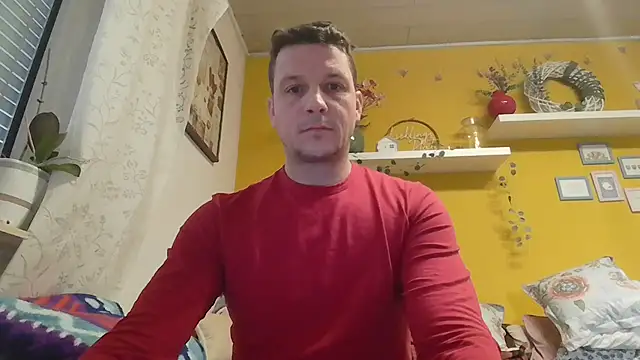 Snapshot of wassermann8484 chatting on November 22, 7:18 am wassermann8484 online show from November 22, 7:18 am