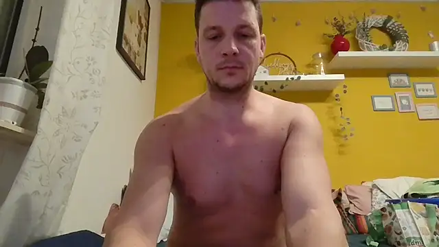 Snapshot of wassermann8484 chatting on November 26, 6:25 am wassermann8484 online show from November 26, 6:25 am