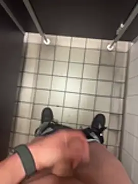 Snapshot of wassermann8484 chatting on March 26, 9:15 am wassermann8484 online show from March 26, 9:15 am