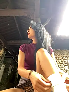 Snapshot of linger-23 chatting on September 23, 7:44 am linger-23 online show from September 23, 7:44 am