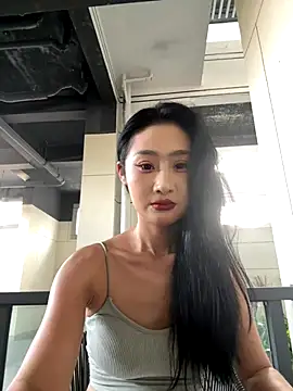 Snapshot of linger-23 chatting on September 28, 6:19 am linger-23 online show from September 28, 6:19 am