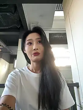 Snapshot of linger-23 chatting on October 9, 4:54 am linger-23 online show from October 9, 4:54 am