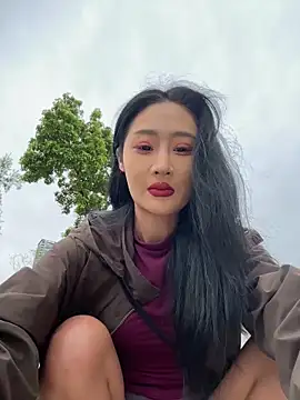 Snapshot of linger-23 chatting on October 23, 6:02 am linger-23 online show from October 23, 6:02 am