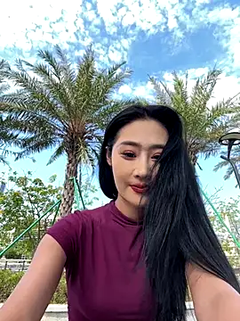 Snapshot of linger-23 chatting on October 30, 5:42 am linger-23 online show from October 30, 5:42 am