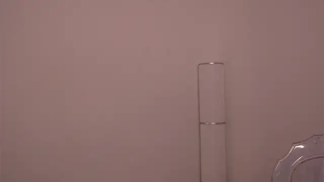 mystica  online show from December 15, 10:41 am