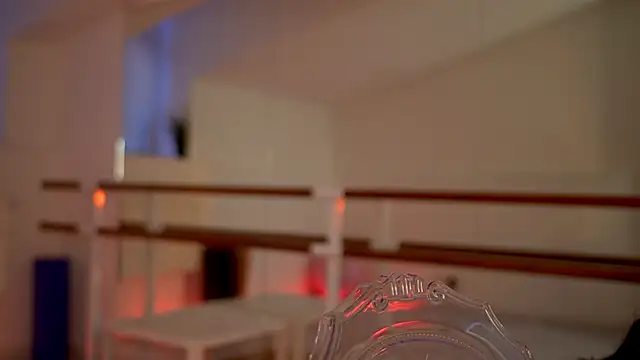 mystica  online show from December 20, 8:54 am