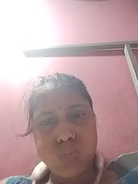 Ayeshaji online show from June 30, 8:54 pm