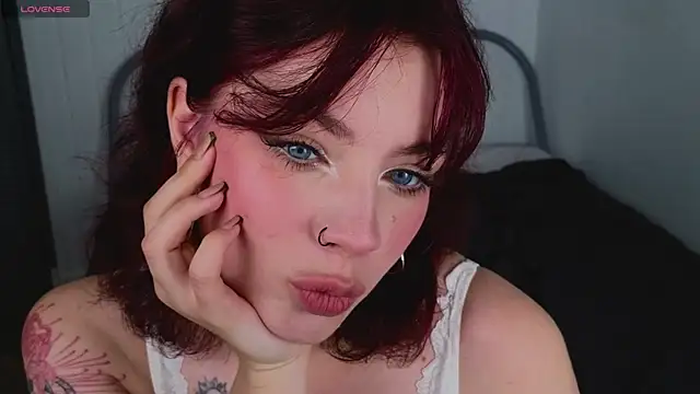 Forget  Me  Nots online show from September 24, 5:16 pm