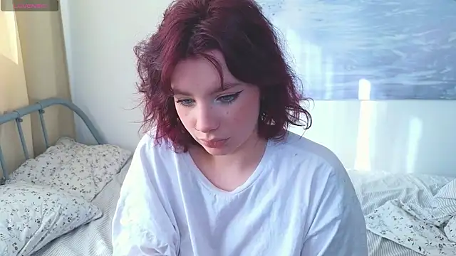 Forget  Me  Nots online show from March 14, 11:37 am