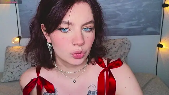 Forget  Me  Nots online show from March 15, 3:51 pm